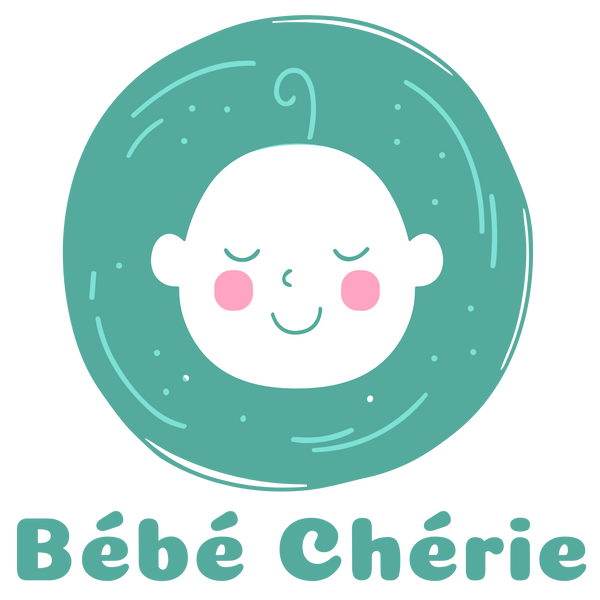 Bébé Chérie