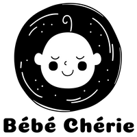 Bébé Chérie